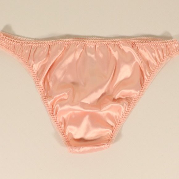 NWT Free People Piece of My Heart Undies Set of Three - Picture 12 of 15